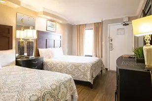 6900 Ocean Blvd N, Myrtle Beach, SC 29572 - Photo 8