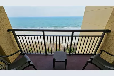 6900 Ocean Blvd. N #1235, Myrtle Beach, SC 29572 - Photo 14