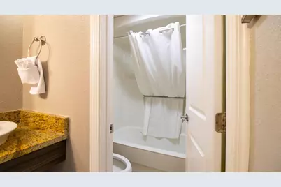 6900 Ocean Blvd. N #1235, Myrtle Beach, SC 29572 - Photo 12