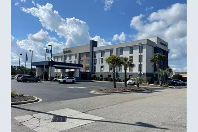 4545 Highway 501, Myrtle Beach, SC 29579 - Photo 8