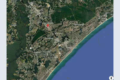4545 Highway 501, Myrtle Beach, SC 29579 - Photo 12