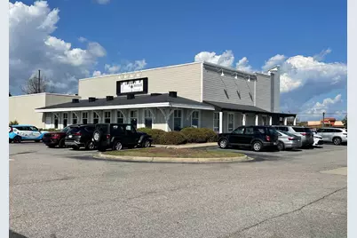 4545 Highway 501, Myrtle Beach, SC 29579 - Photo 6