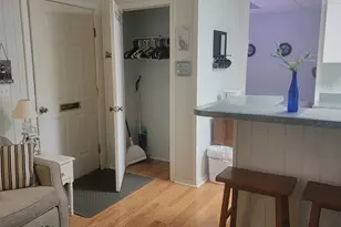 514 Cypress Dr, Surfside Beach, SC 29575 - Photo 10