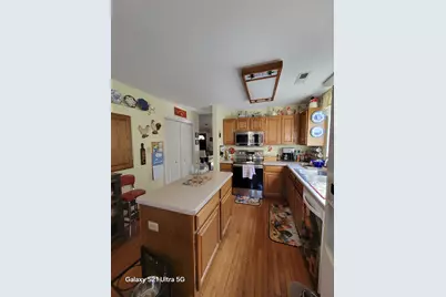 514 Cypress Dr., Surfside Beach, SC 29575 - Photo 14