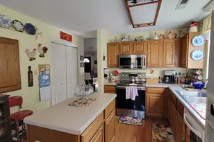 514 Cypress Dr, Surfside Beach, SC 29575 - Photo 14