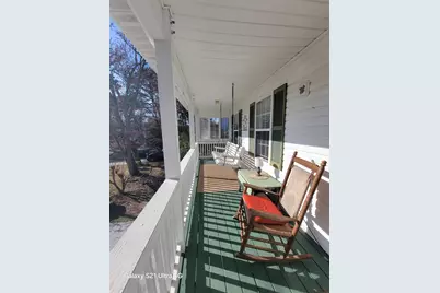 514 Cypress Dr., Surfside Beach, SC 29575 - Photo 18