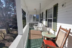 514 Cypress Dr, Surfside Beach, SC 29575 - Photo 18