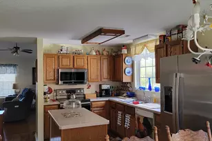 514 Cypress Dr, Surfside Beach, SC 29575 - Photo 22