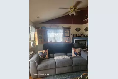 514 Cypress Dr., Surfside Beach, SC 29575 - Photo 12