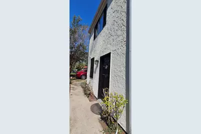 217 N Myrtle St. #1, Myrtle Beach, SC 29577 - Photo 18