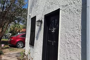 217 N Myrtle St, Myrtle Beach, SC 29577 - Photo 18