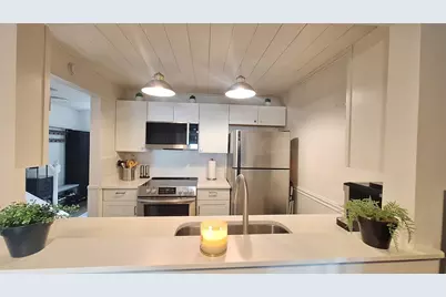 217 N Myrtle St. #1, Myrtle Beach, SC 29577 - Photo 2