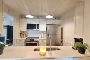 217 N Myrtle St, Myrtle Beach, SC 29577 - Photo 2