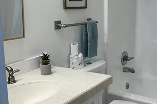 217 N Myrtle St, Myrtle Beach, SC 29577 - Photo 14