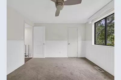 217 N Myrtle St. #1, Myrtle Beach, SC 29577 - Photo 10