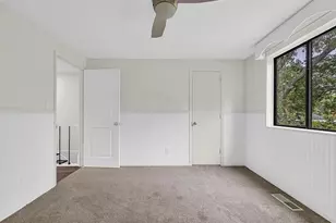 217 N Myrtle St, Myrtle Beach, SC 29577 - Photo 10