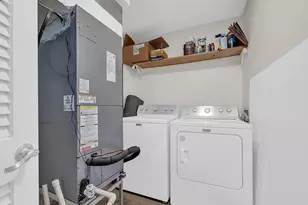217 N Myrtle St, Myrtle Beach, SC 29577 - Photo 16