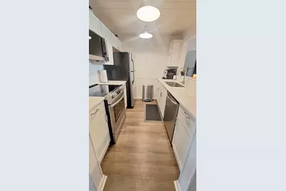 217 N Myrtle St. #1, Myrtle Beach, SC 29577 - Photo 4