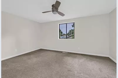 217 N Myrtle St. #1, Myrtle Beach, SC 29577 - Photo 12