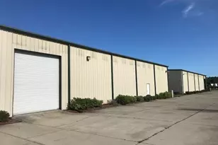 201 E Cox Ferry Rd, Conway, SC 29526 - Photo 1