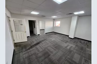 201 E Cox Ferry Rd., Conway, SC 29526 - Photo 8