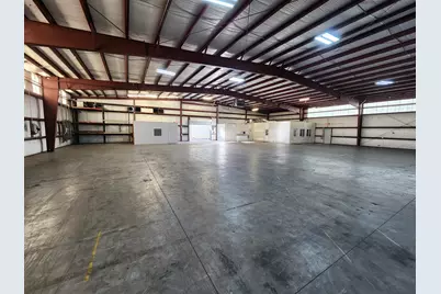 201 E Cox Ferry Rd., Conway, SC 29526 - Photo 4