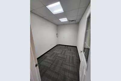 201 E Cox Ferry Rd., Conway, SC 29526 - Photo 10