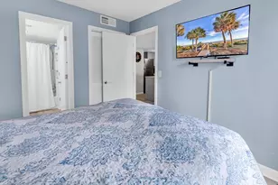 5905 S Kings Hwy, Myrtle Beach, SC 29575 - Photo 14