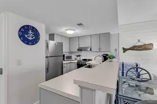 5905 S Kings Hwy, Myrtle Beach, SC 29575 - Photo 4