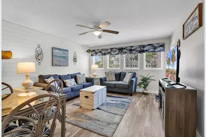 5905 South Kings Hwy. #4202, Myrtle Beach, SC 29575 - Photo 6