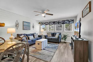 5905 S Kings Hwy, Myrtle Beach, SC 29575 - Photo 6