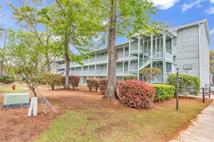 5905 S Kings Hwy, Myrtle Beach, SC 29575 - Photo 20