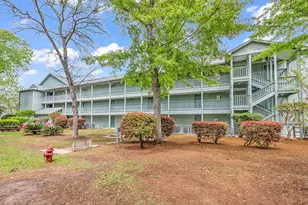 5905 S Kings Hwy, Myrtle Beach, SC 29575 - Photo 1