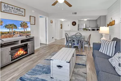 5905 South Kings Hwy. #4202, Myrtle Beach, SC 29575 - Photo 8