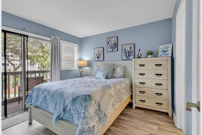 5905 South Kings Hwy. #4202, Myrtle Beach, SC 29575 - Photo 12