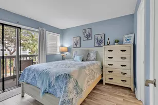 5905 S Kings Hwy, Myrtle Beach, SC 29575 - Photo 12