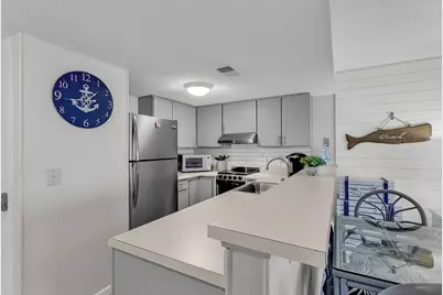 5905 South Kings Hwy. #4202, Myrtle Beach, SC 29575 - Photo 4