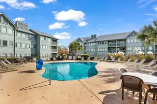 5905 S Kings Hwy, Myrtle Beach, SC 29575 - Photo 26