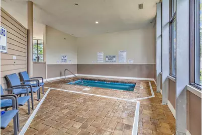 5905 South Kings Hwy. #4202, Myrtle Beach, SC 29575 - Photo 22