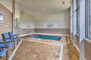 5905 S Kings Hwy, Myrtle Beach, SC 29575 - Photo 22