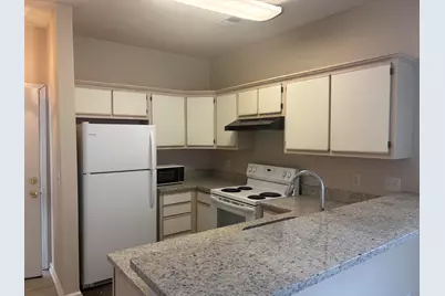 504 River Oak Dr. #57G, Myrtle Beach, SC 29579 - Photo 6