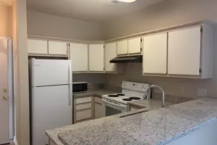 504 River Oak Dr, Myrtle Beach, SC 29579 - Photo 6