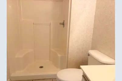 504 River Oak Dr. #57G, Myrtle Beach, SC 29579 - Photo 20