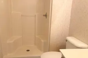 504 River Oak Dr, Myrtle Beach, SC 29579 - Photo 20