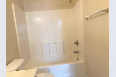 504 River Oak Dr. #57G, Myrtle Beach, SC 29579 - Photo 14