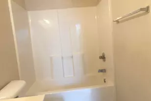 504 River Oak Dr, Myrtle Beach, SC 29579 - Photo 14