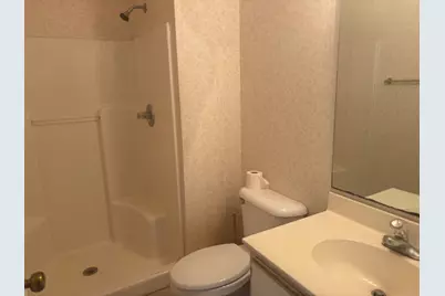 504 River Oak Dr. #57G, Myrtle Beach, SC 29579 - Photo 18