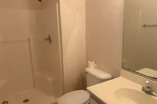 504 River Oak Dr, Myrtle Beach, SC 29579 - Photo 18