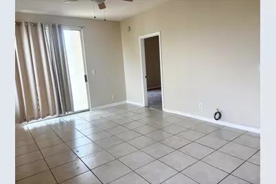 504 River Oak Dr. #57G, Myrtle Beach, SC 29579 - Photo 2