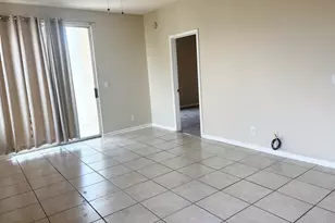 504 River Oak Dr, Myrtle Beach, SC 29579 - Photo 2